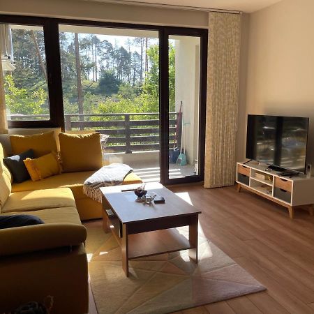 Nikol 2 Deluxe Apartment Velingrad Exterior foto